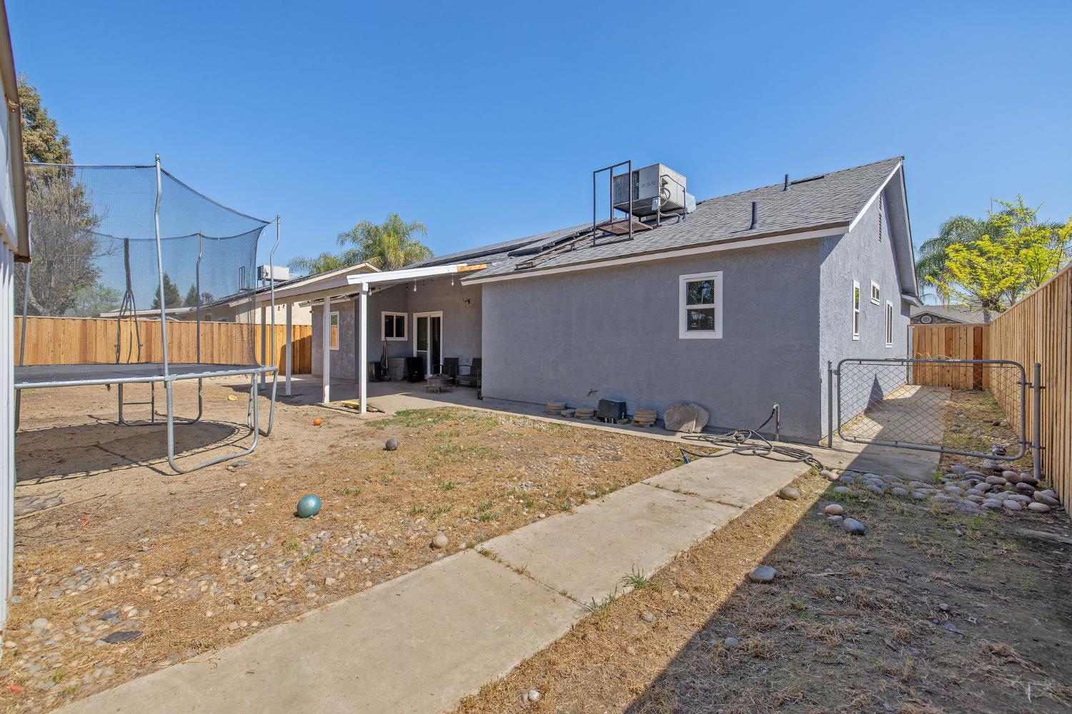 517 Tucker Sanger, CA 93657 - Photo 26 of 31