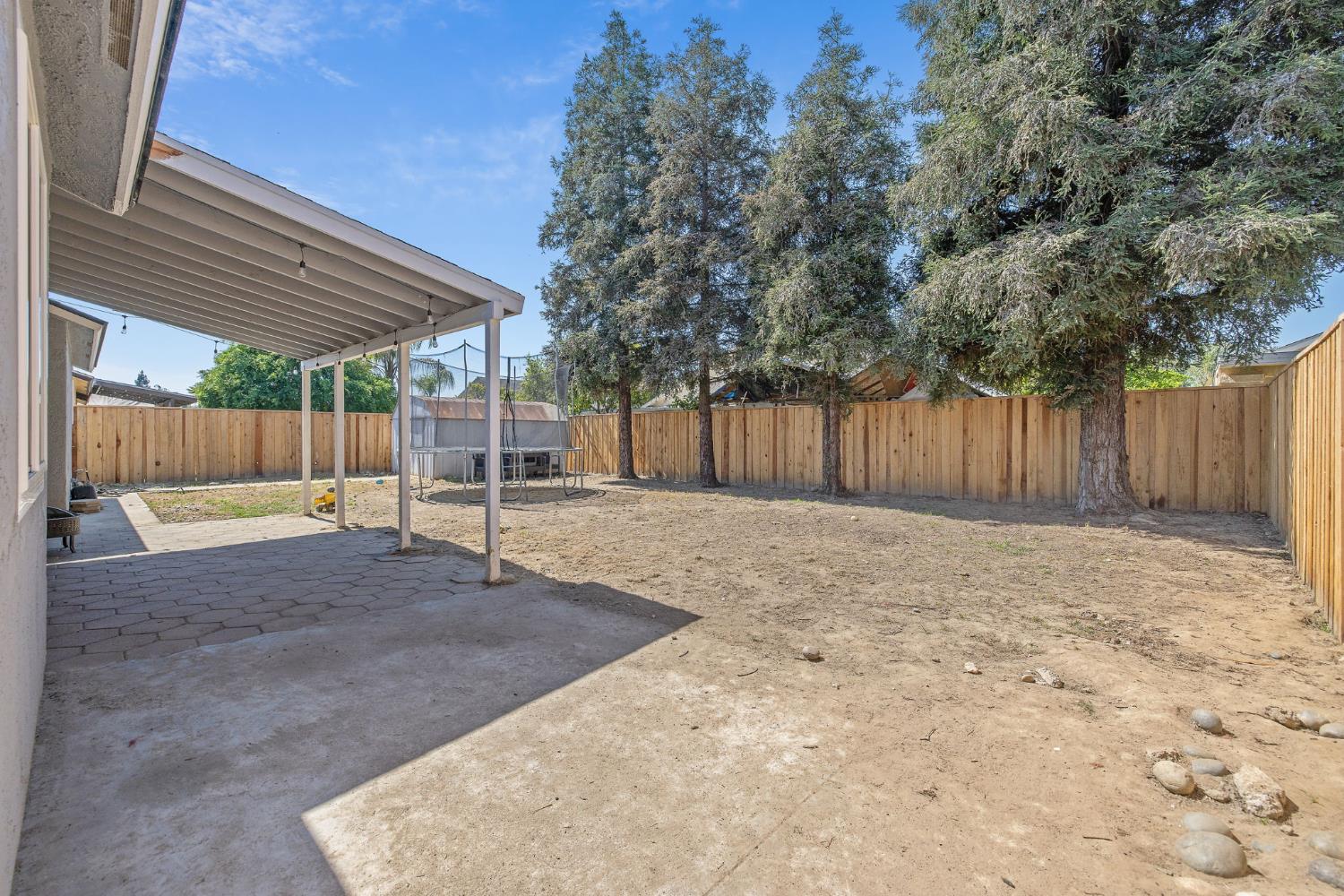 517 Tucker Sanger, CA 93657 - Photo 27 of 31