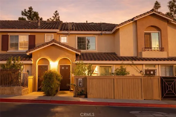 $775,000 | 28503 Trento Way, Lake Forest, CA 92679