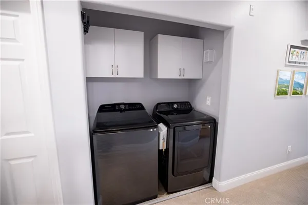 $775,000 | 28503 Trento Way, Lake Forest, CA 92679