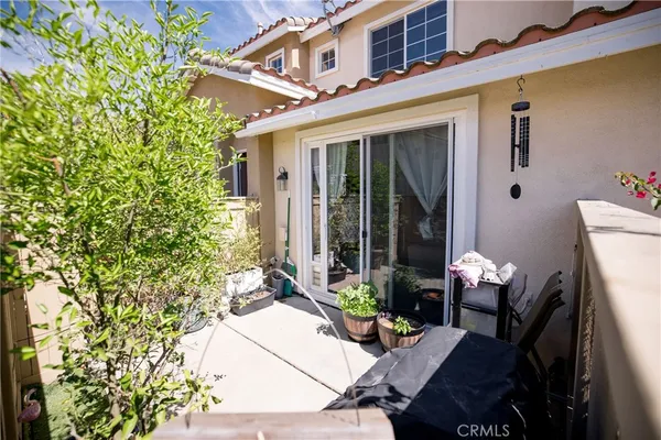 $775,000 | 28503 Trento Way, Lake Forest, CA 92679
