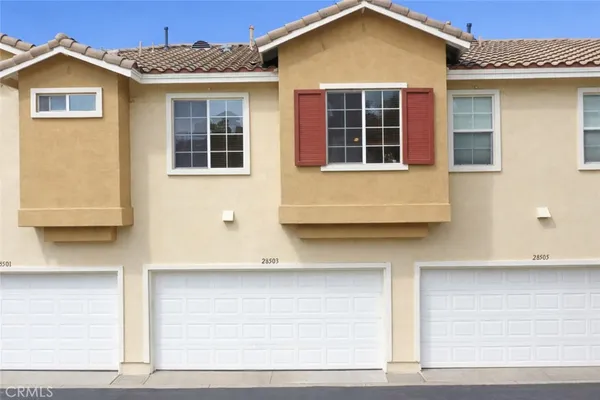 $775,000 | 28503 Trento Way, Lake Forest, CA 92679