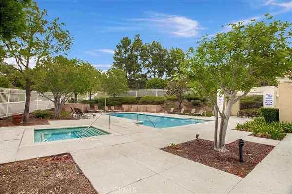 $775,000 | 28503 Trento Way, Lake Forest, CA 92679