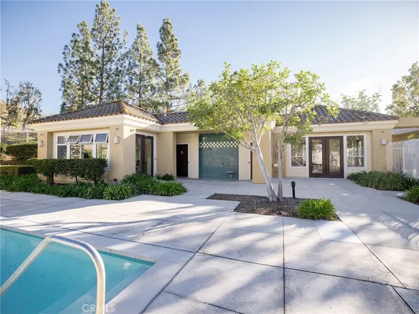 $775,000 | 28503 Trento Way, Lake Forest, CA 92679