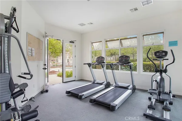 $775,000 | 28503 Trento Way, Lake Forest, CA 92679