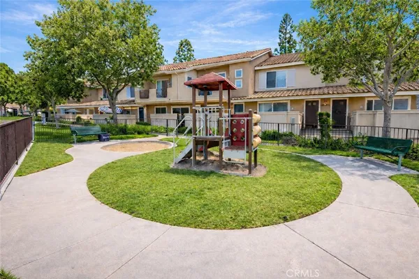 $775,000 | 28503 Trento Way, Lake Forest, CA 92679