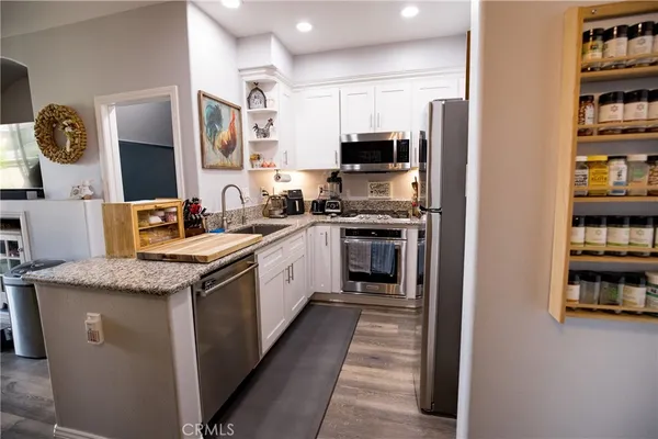a view of a entryway door of the house