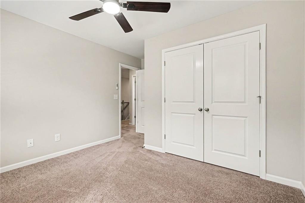 181 Dewey Road Lilburn, GA 30047 - Photo 19 of 28