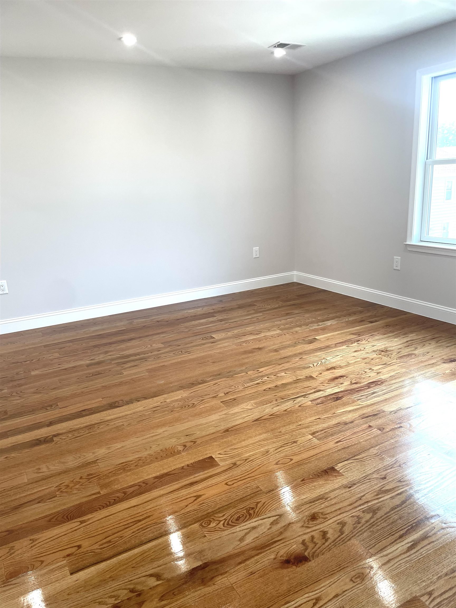 761 B 4th Street, Unit B Secaucus, NJ 07094 - Photo 21 of 34 a view of an ocean & beach