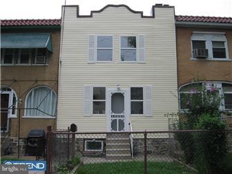 91 Springton Road Upper Darby, PA 19082 - Photo 1 of 11