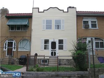 91 Springton Road Upper Darby, PA 19082 - Photo 11 of 11