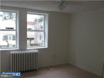 91 Springton Road Upper Darby, PA 19082 - Photo 7 of 11