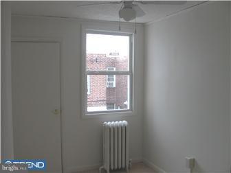 91 Springton Road Upper Darby, PA 19082 - Photo 8 of 11