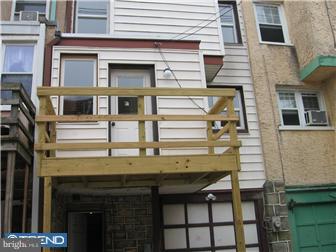 91 Springton Road Upper Darby, PA 19082 - Photo 10 of 11