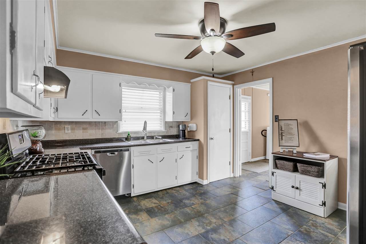 7114 Brunswick Road Arlington, TN 38002 - Photo 11 of 25 Gallery Image 11