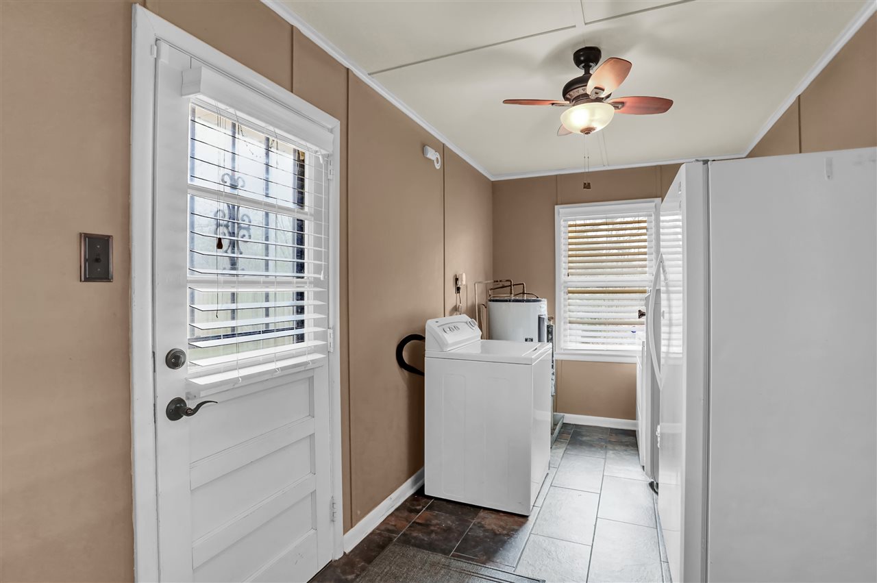 7114 Brunswick Road Arlington, TN 38002 - Photo 12 of 25 Gallery Image 12