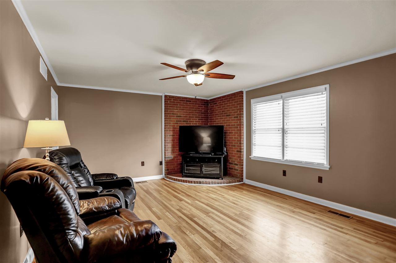 7114 Brunswick Road Arlington, TN 38002 - Photo 13 of 25 Gallery Image 13