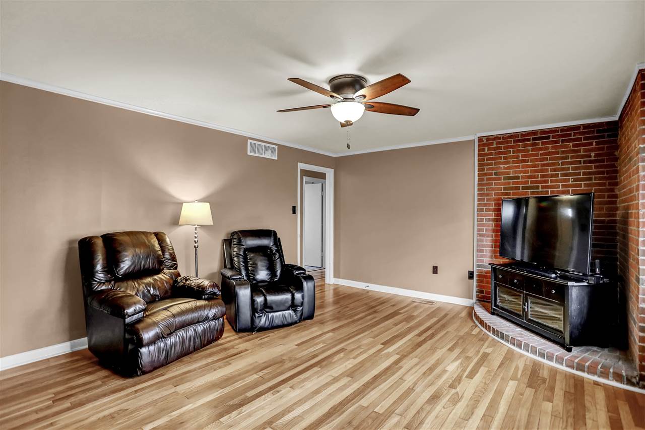 7114 Brunswick Road Arlington, TN 38002 - Photo 14 of 25 Gallery Image 14