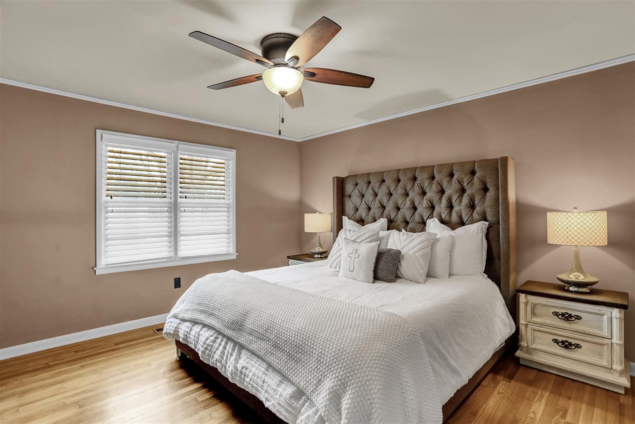 7114 Brunswick Road Arlington, TN 38002 - Photo 15 of 25 Gallery Image 15