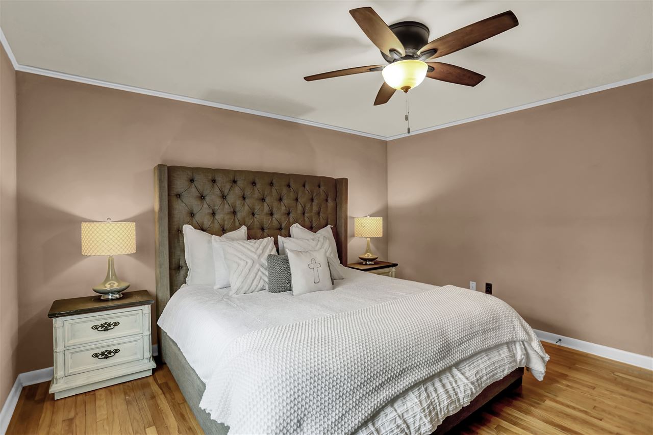7114 Brunswick Road Arlington, TN 38002 - Photo 16 of 25 Gallery Image 16