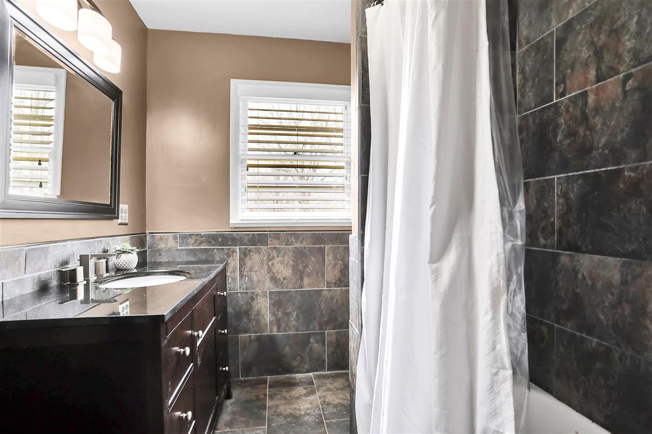 7114 Brunswick Road Arlington, TN 38002 - Photo 17 of 25 Gallery Image 17