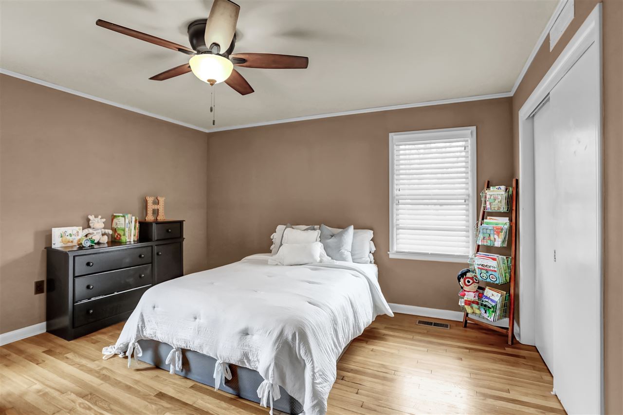 7114 Brunswick Road Arlington, TN 38002 - Photo 18 of 25 Gallery Image 18