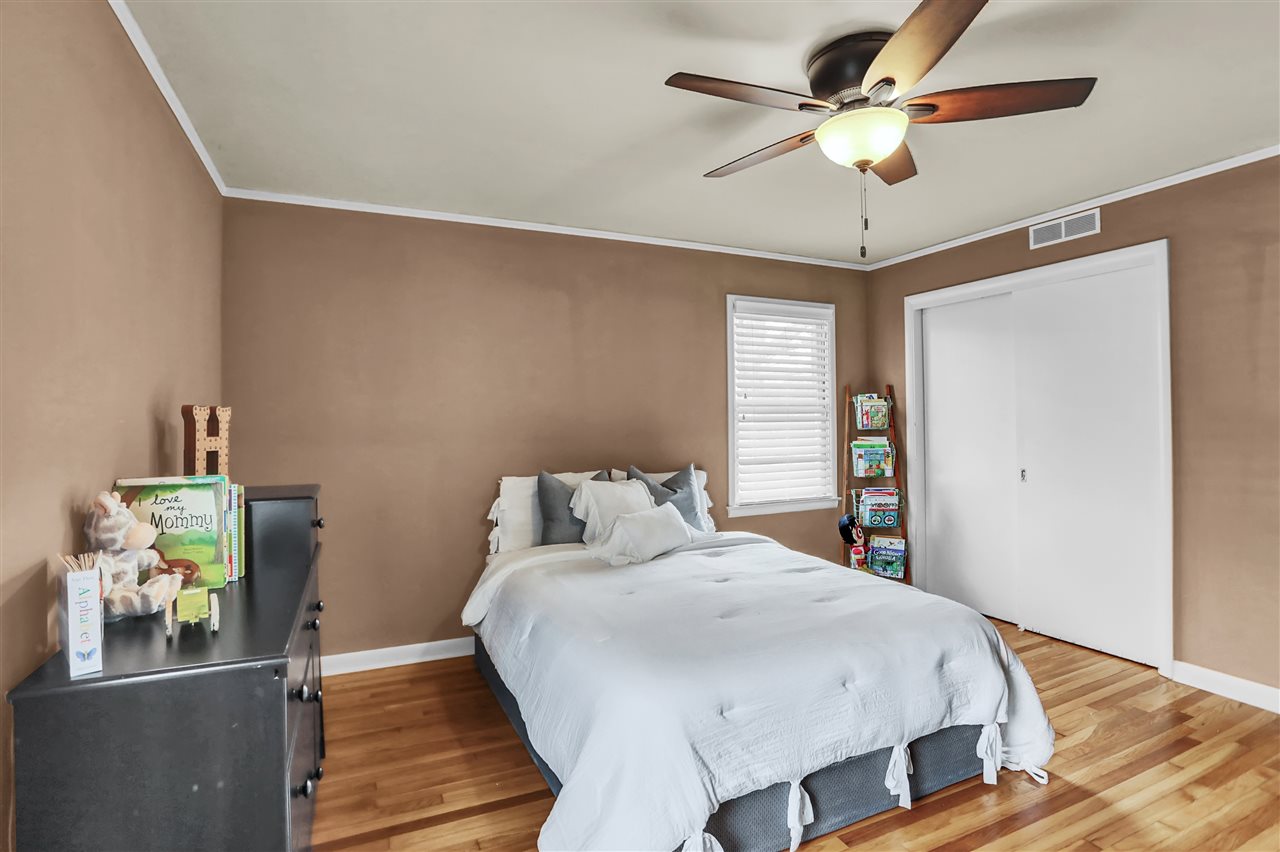 7114 Brunswick Road Arlington, TN 38002 - Photo 19 of 25 Gallery Image 19
