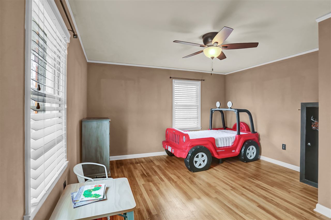 7114 Brunswick Road Arlington, TN 38002 - Photo 20 of 25 Gallery Image 20