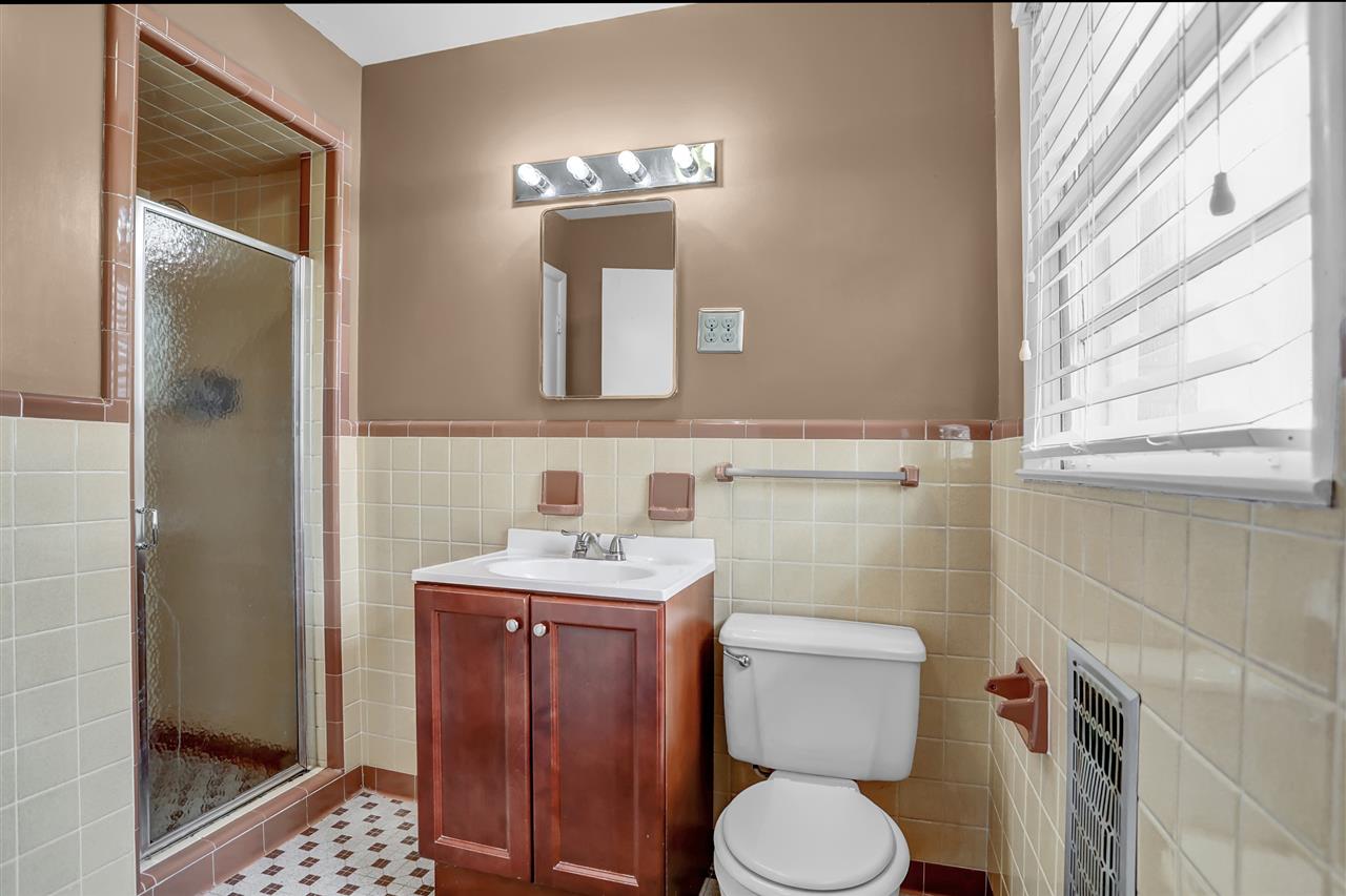 7114 Brunswick Road Arlington, TN 38002 - Photo 21 of 25 Gallery Image 21