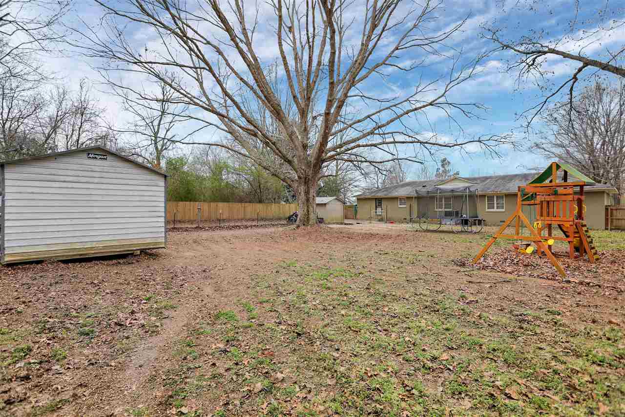 7114 Brunswick Road Arlington, TN 38002 - Photo 22 of 25 Gallery Image 22