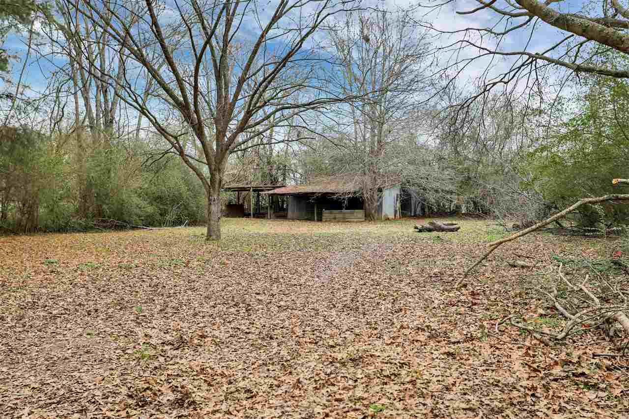 7114 Brunswick Road Arlington, TN 38002 - Photo 23 of 25 Gallery Image 23