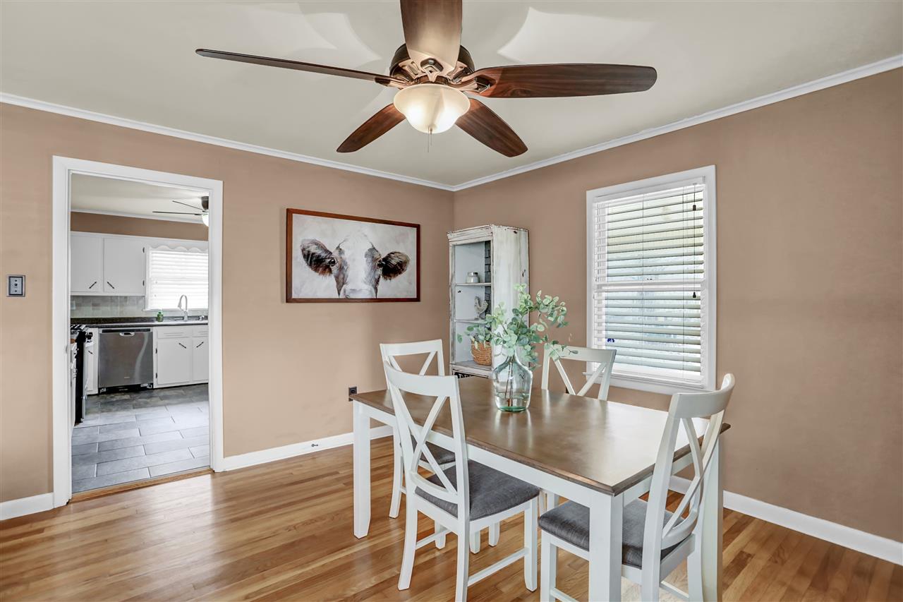 7114 Brunswick Road Arlington, TN 38002 - Photo 8 of 25 Gallery Image 8