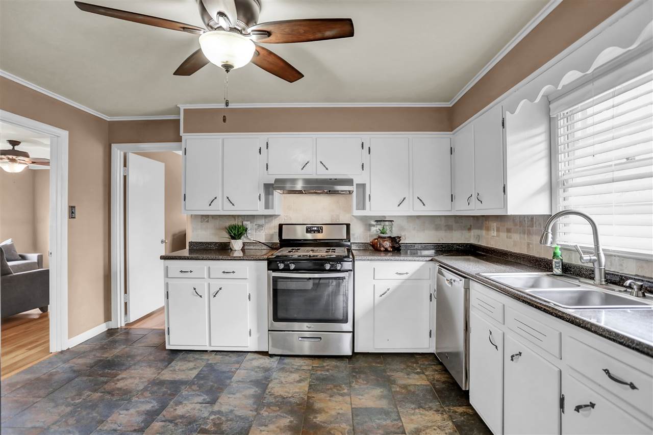 7114 Brunswick Road Arlington, TN 38002 - Photo 9 of 25 Gallery Image 9