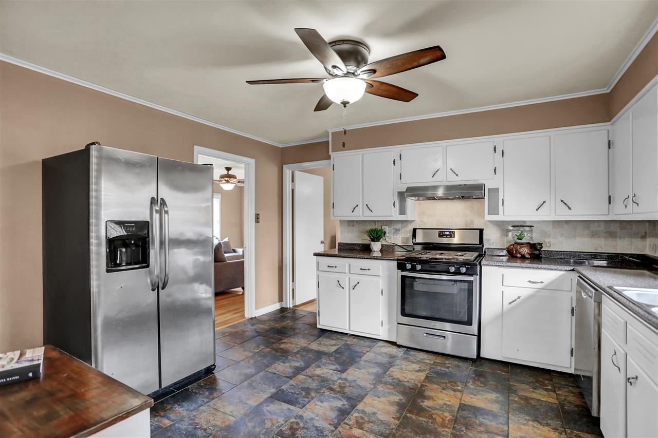 7114 Brunswick Road Arlington, TN 38002 - Photo 10 of 25 Gallery Image 10