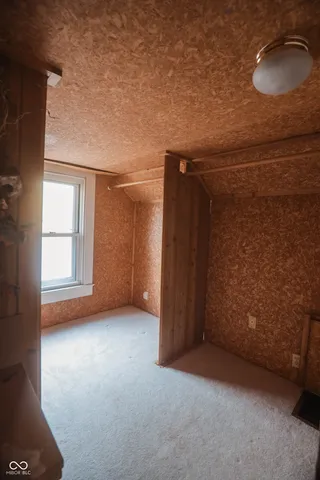 $469,000 | 3151 East 150 South, Franklin, IN 46131