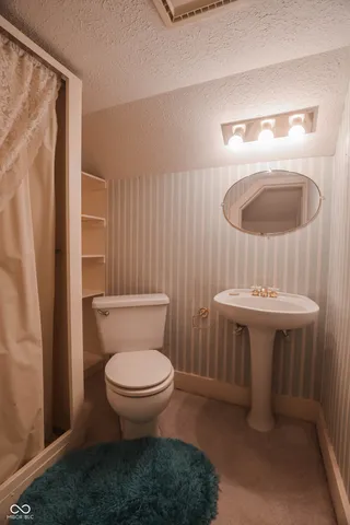 $469,000 | 3151 East 150 South, Franklin, IN 46131