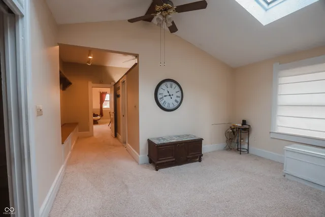 $469,000 | 3151 East 150 South, Franklin, IN 46131