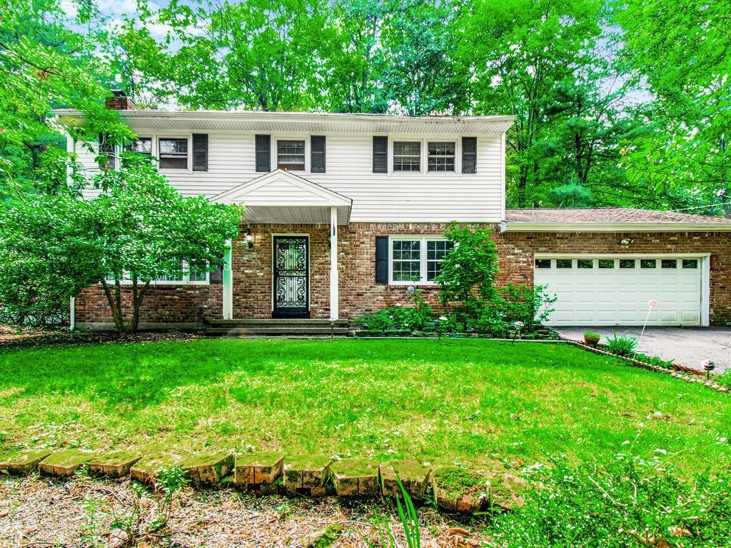 13 Rodman Court Spring Valley, NY 10977 - Photo 1 of 1 Gallery Image 1