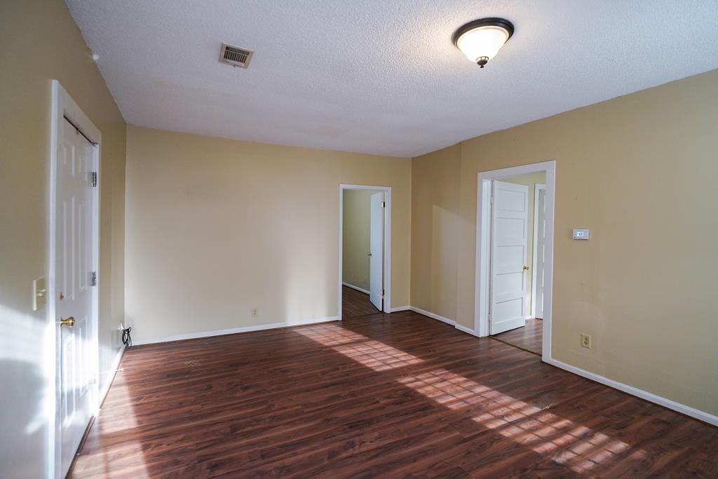 997 Butter And Egg Road Troy, AL 36081 - Photo 27 of 30