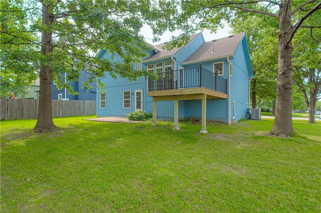 520 Parma Way Gardner, KS 66030 - Photo 37 of 40