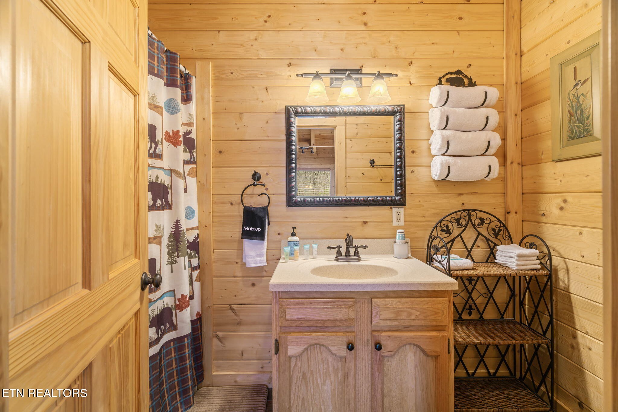 151 Sequoyah Village Road Townsend, TN 37882 - Photo 26 of 60