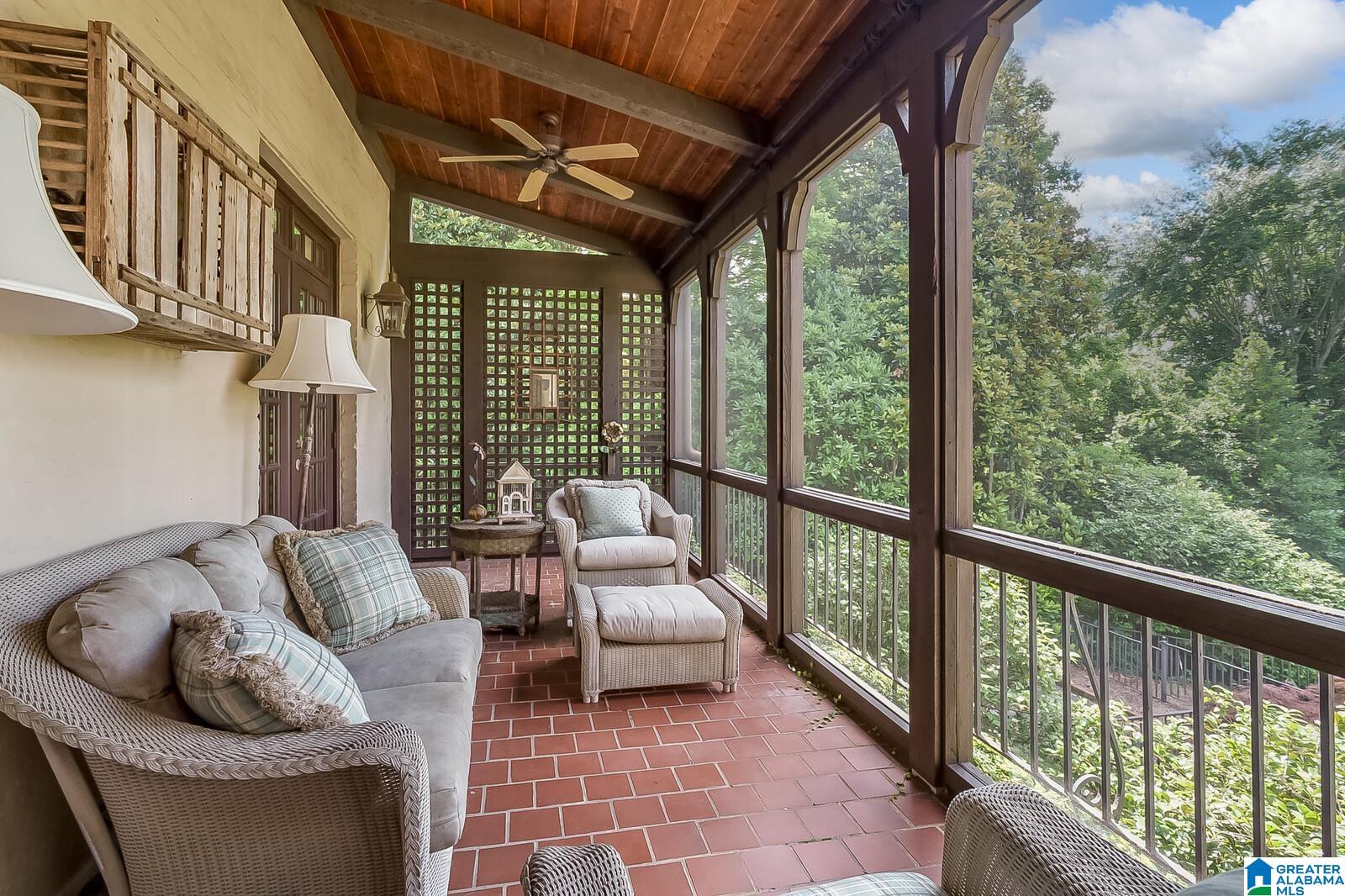 37 Ridge Drive Birmingham, AL 35213 - Photo 38 of 50