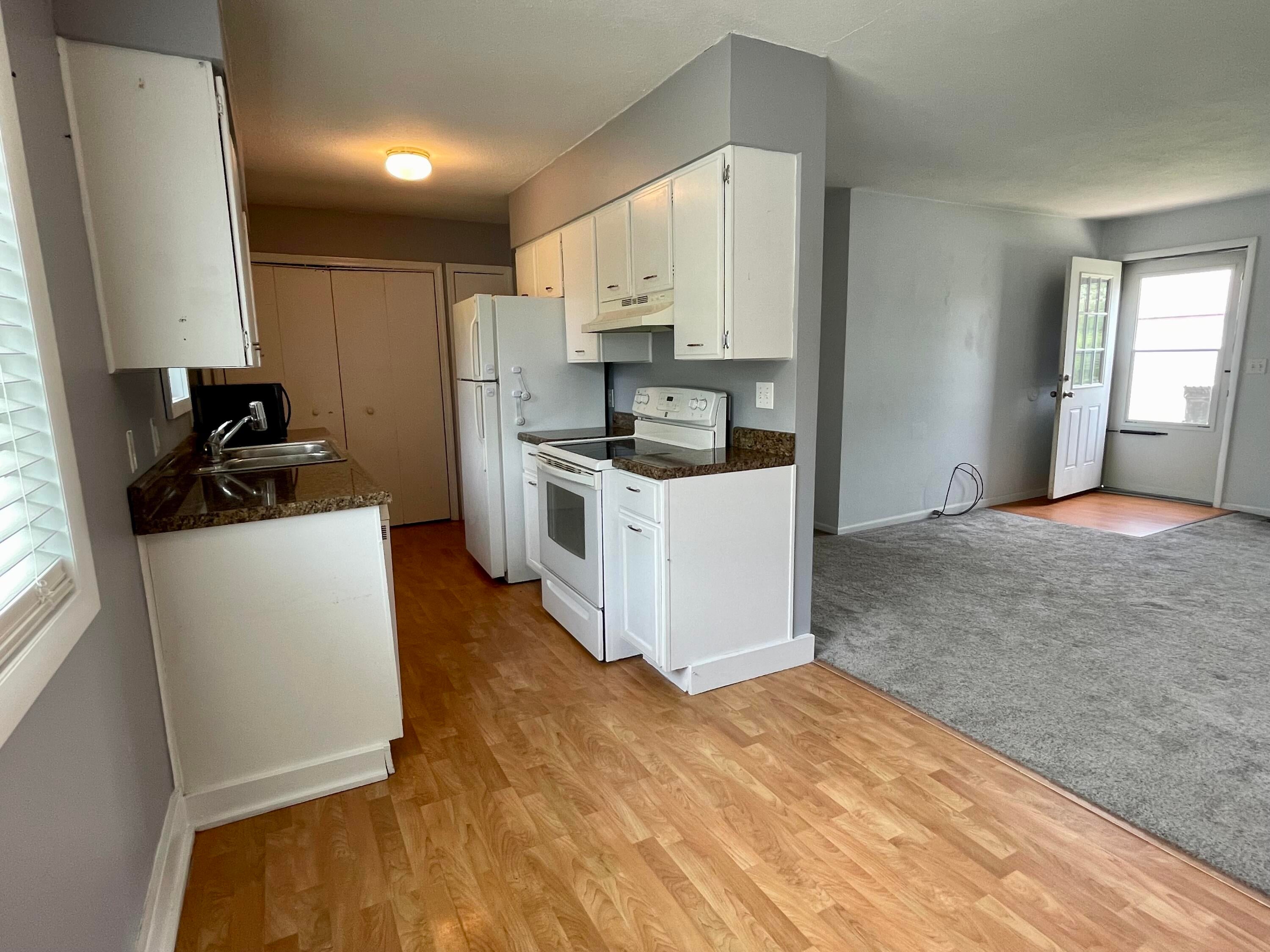113 North Street Cheboygan, MI 49721 - Photo 8 of 22 Gallery Image 8