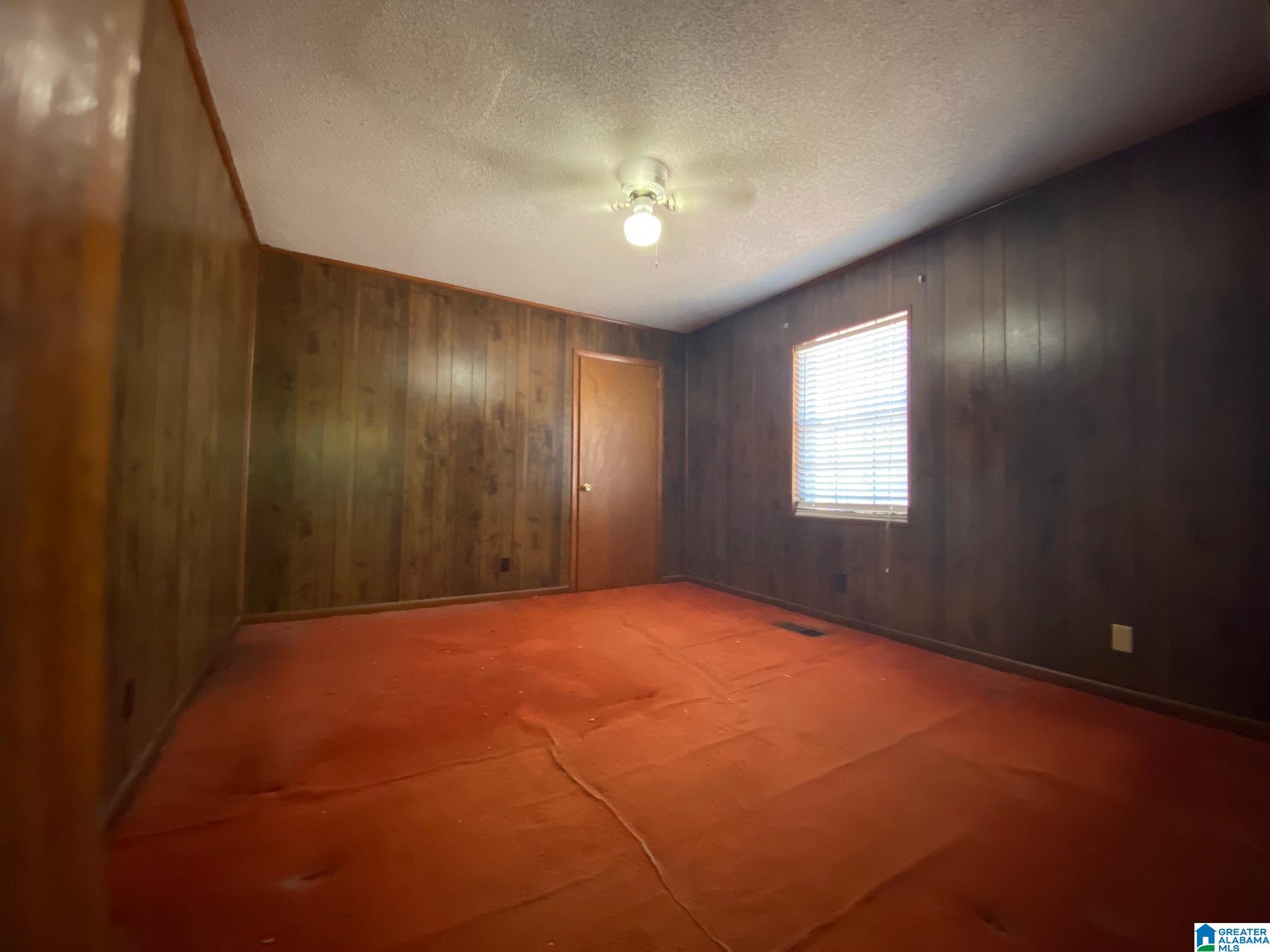 2804 Dowell Avenue Southwest Birmingham, AL 35211 - Photo 8 of 11