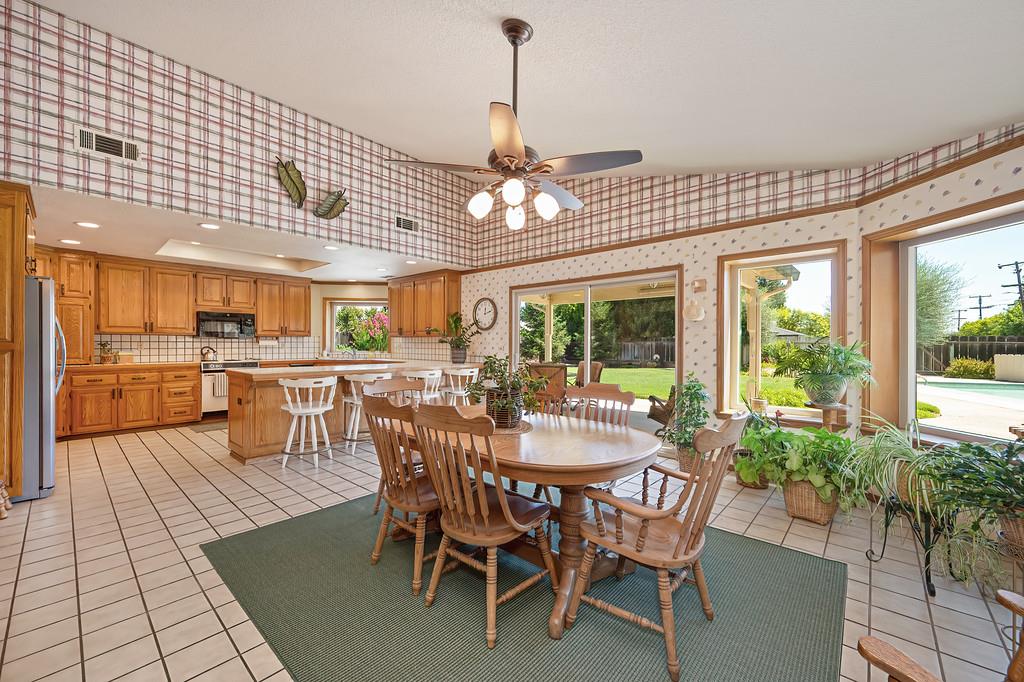 724 Vera Avenue Ripon, CA 95366 - Photo 2 of 54 Gallery Image 2