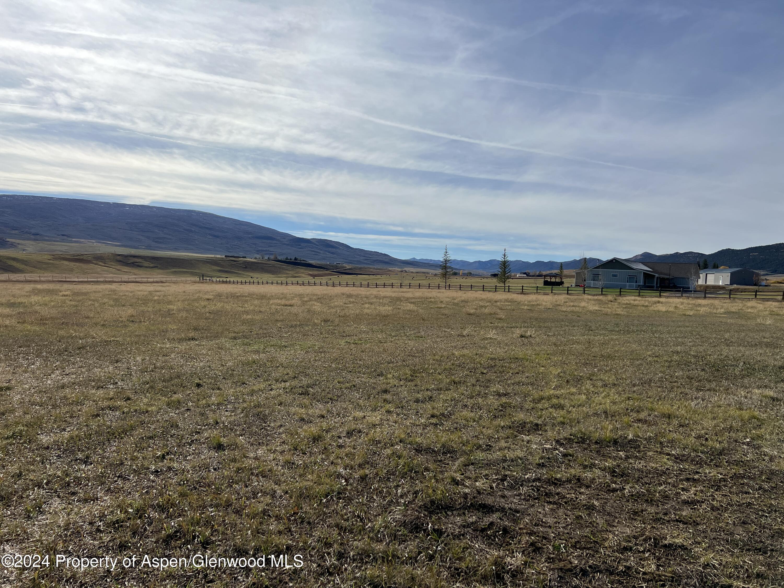 1351 White River Road Meeker, CO 81641 - Photo 6 of 6 .