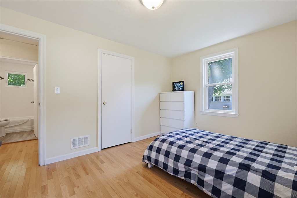 71 Carpenter Road Walpole, MA 02081 - Photo 26 of 30 Gallery Image 26
