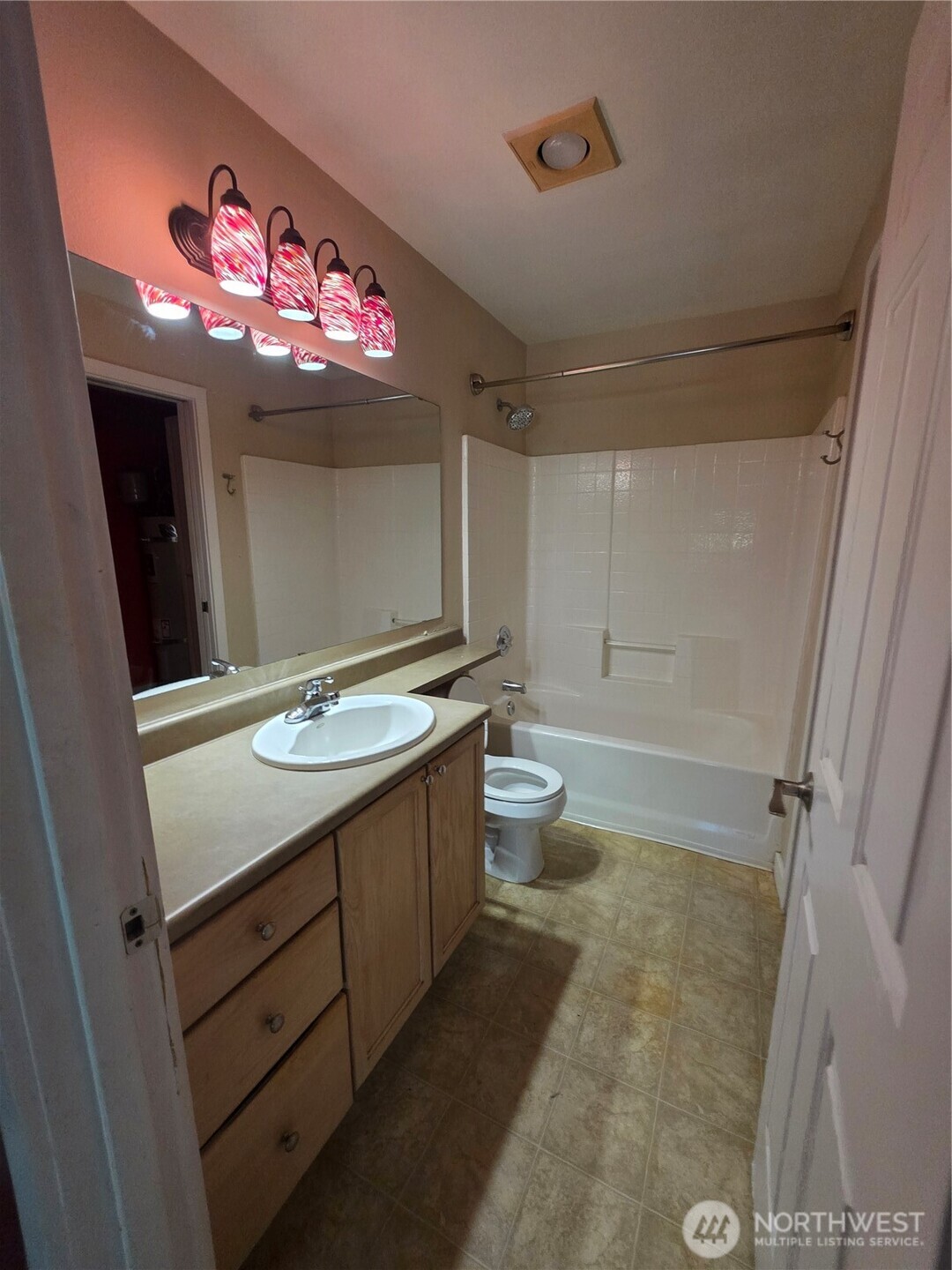 18930 Bothell Everett Highway, Unit H303 Bothell, WA 98012 - Photo 15 of 17