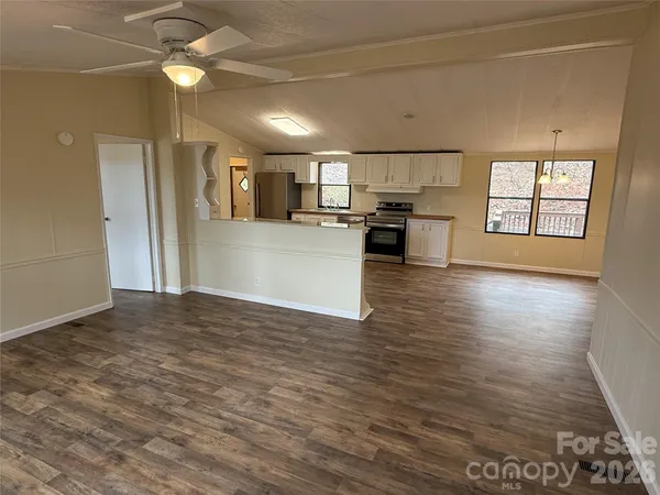 $259,900 | 7686 Shoupes Grove Church Road, Hickory, NC 28602