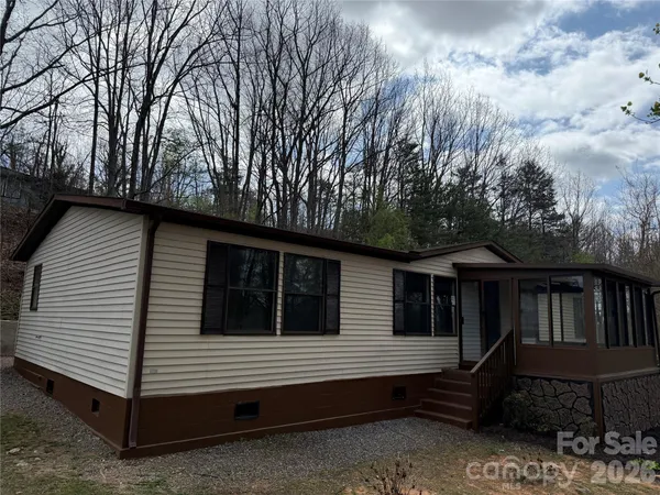 $259,900 | 7686 Shoupes Grove Church Road, Hickory, NC 28602